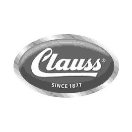 Clauss