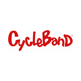 Cycle Band аутлет