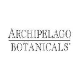 Archipelago Botanicals