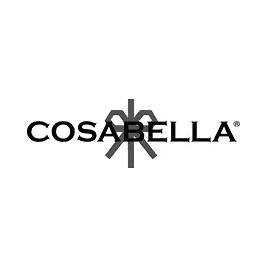 Cosabella