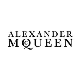 Alexander McQueen аутлет