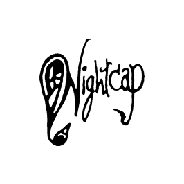 Nightcap Clothing