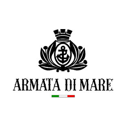 Armata di Mare