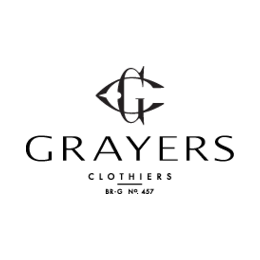 Grayers