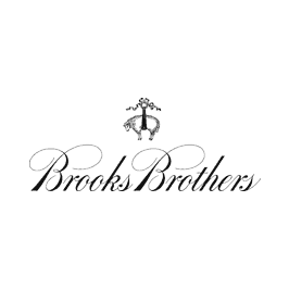 Brooks Brothers