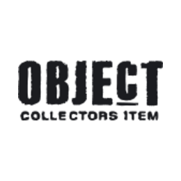 Object аутлет