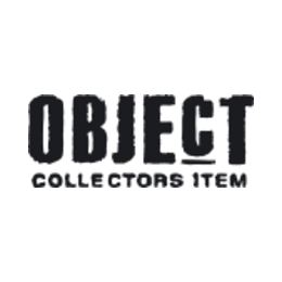 Object