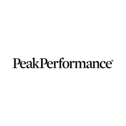 Peak Performance аутлет