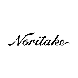 Noritake аутлет