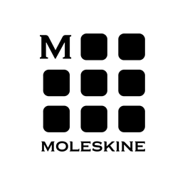 Moleskine