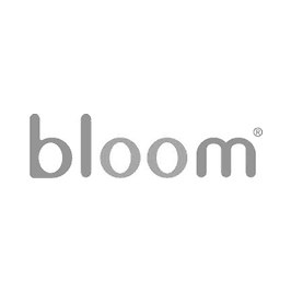 Bloom Baby