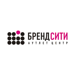 Бренд Сити