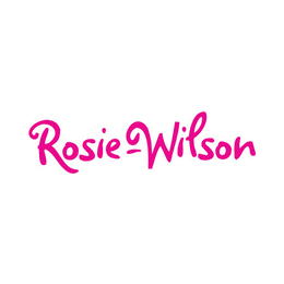 Rosie Wilson Jewellery аутлет