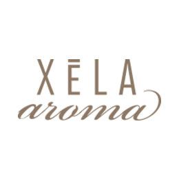 Xela Aroma