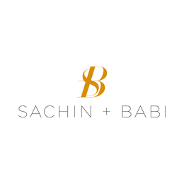 Sachin + Babi