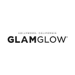 Glam glow