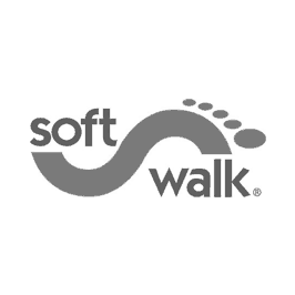 SoftWalk