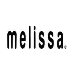 Melissa Shoes