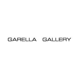 Garella Gallery аутлет