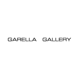 Garella