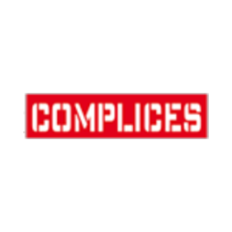 Complices