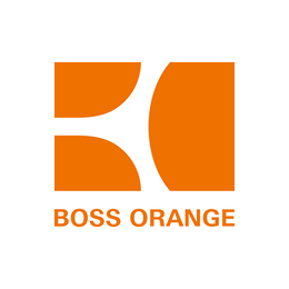 Boss аутлет