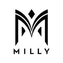 Milly