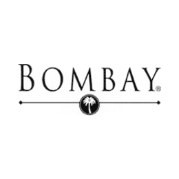 Bombay