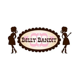 Belly Bandit