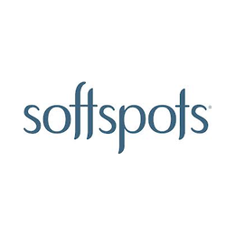 Softspots