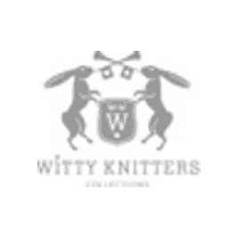 Witty Knitters