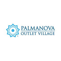 Palmanova Outlet Village