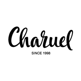 Charuel