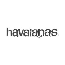 Havaianas