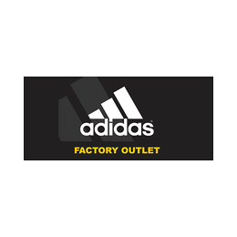 Adidas Factory Outlet