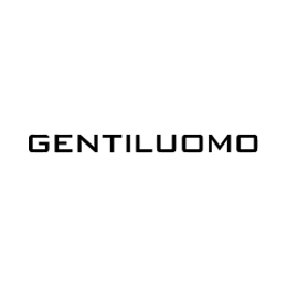 Gentiluomo