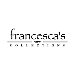 Francesca's