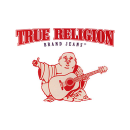 True Religion Brand Jeans аутлет