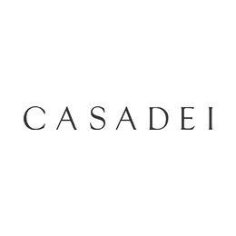 Casadei аутлет