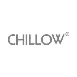 Chillow