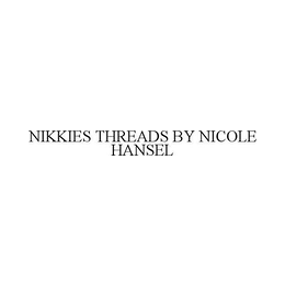 Nikkies Threads