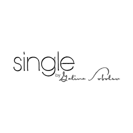 Single