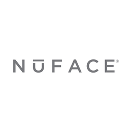 NuFace