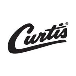 Curtis