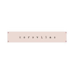 Korovilas