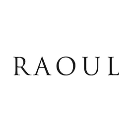 Raoul