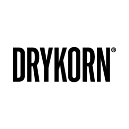 Drykorn