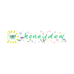 Honeydew Intimates