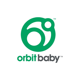 Orbit baby