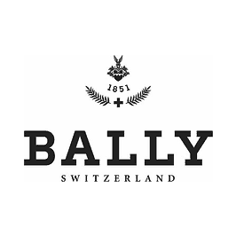 Bally